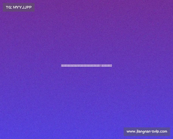 津媒曝料：伊万助手疑惑部分国足球员伤情背后真相引发关注(伊万足球运动员)