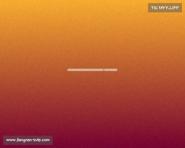 沧州雄狮客场失利,战报解析:关键时刻失误成败笔(沧州雄狮还在官宣) 沧州雄狮客场失利,战报解析:关键时刻失误成败笔(沧州雄狮还在官宣)