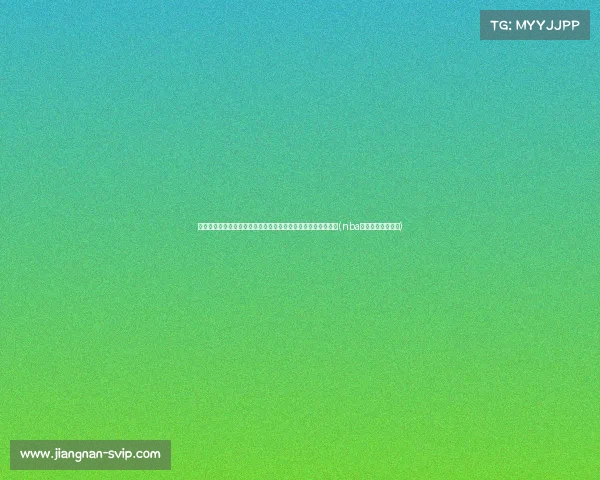 波尔津吉斯模仿队友投篮动作，展现如何从他人技巧中汲取灵感(nba波尔津吉斯怎么了)