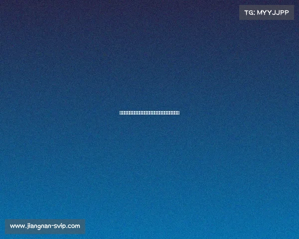 法媒曝马赛与阿塔尔达成协议：签约同，未来充满期待