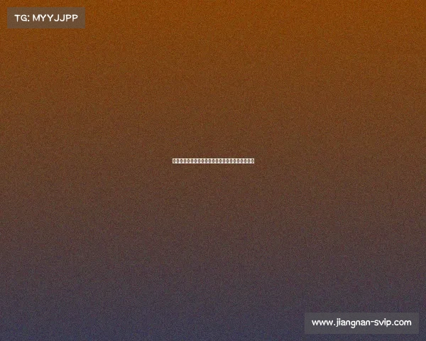 王室消息震动：凯特将继续接受治疗，暂别公开活动