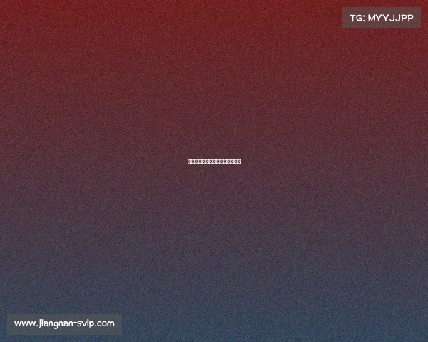 皇马完美球员配合，轻松完胜对手