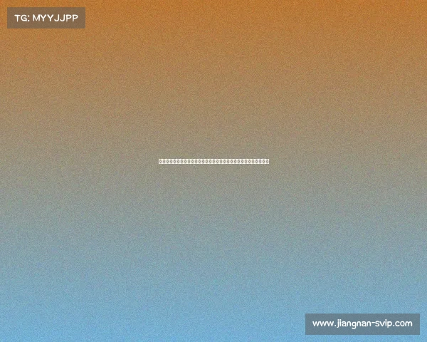 神锋稀缺！欧洲杯小组赛最佳阵容盘点：朗尼克执教，克罗斯稳居核心