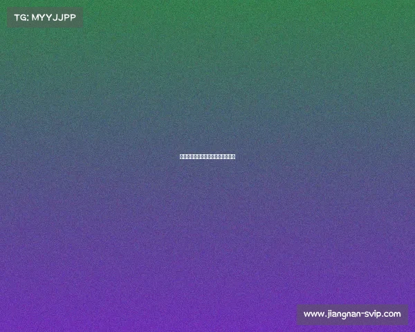 篮球赛事战报：本周的最强球队揭晓