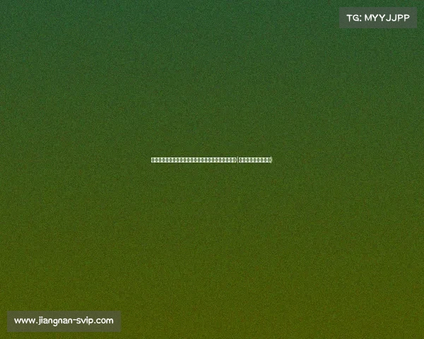 理查德的成功秘诀：如何通过坚持和创新实现人生目标(理查德结构即兴演讲)