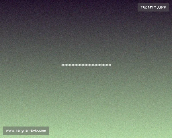 穆里尼奥谋划费内巴切新阵容：拉莫斯、莫拉塔与恩成引援重点(费内巴切欧冠)