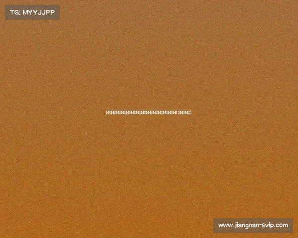 英媒报道:阿森纳将优先进行内托医学评估,最终决定是否签约(阿森纳体系) 英媒报道:阿森纳将优先进行内托医学评估,最终决定是否签约(阿森纳体系)