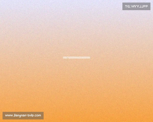 美媒曝P图:组建新三巨头,乔治快船球衣被弃 美媒曝P图:组建新三巨头,乔治快船球衣被弃