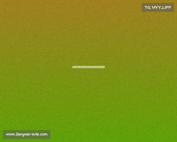 罗马队在对阵贝内文托的比赛中展现出色进攻火力 罗马队在对阵贝内文托的比赛中展现出色进攻火力