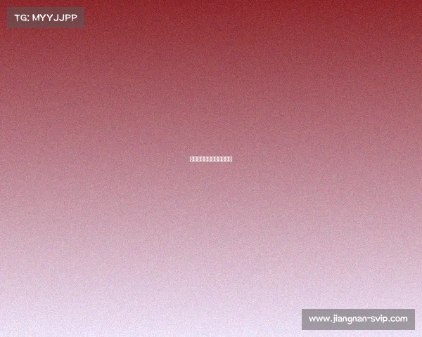 米兰小组赛获胜，进军欧冠