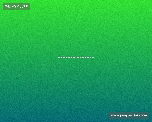 网络调查显示仅网友支持俄罗斯，公知质疑背后是否有操控迹象