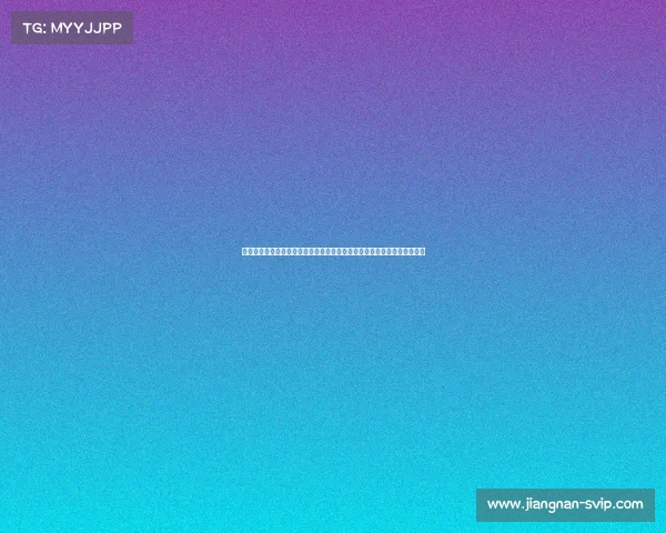 老父亲的忧虑与期待：詹姆斯在布朗尼选秀、球员选项与美国男篮间的挣扎