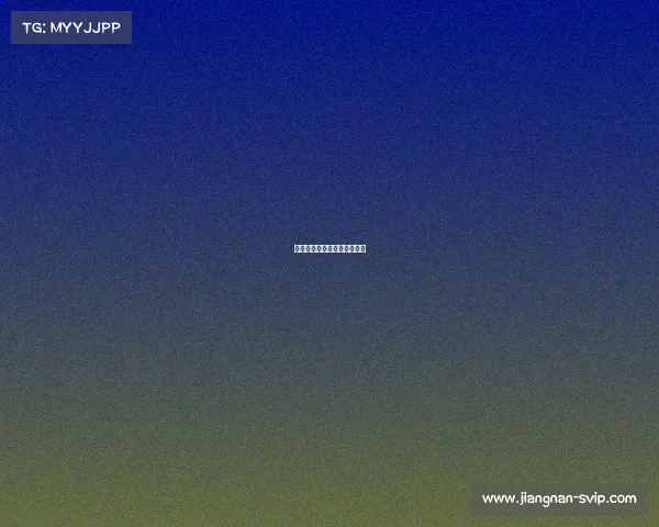 罗马胜利背后：教练战术解析