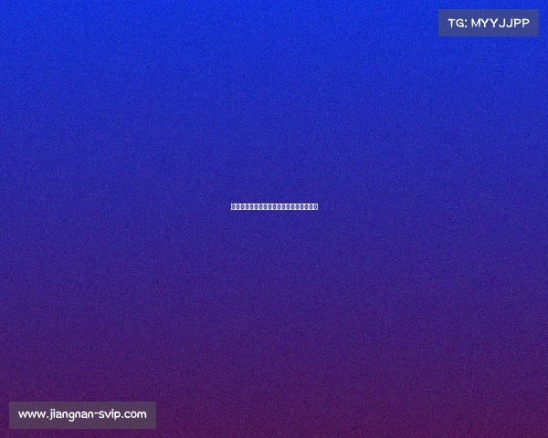 继承和！少年和大姐姐的豪门传奇如何书写