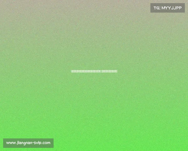 薪资专家揭示:魔术若不执行大瓦格纳选项 将有望腾出超薪资空间 薪资专家揭示:魔术若不执行大瓦格纳选项 将有望腾出超薪资空间