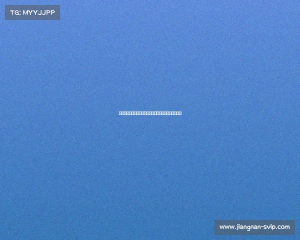 莫拉塔欲加盟米兰年薪要求高达欧,曾拒绝沙特豪华合同 莫拉塔欲加盟米兰年薪要求高达欧,曾拒绝沙特豪华合同