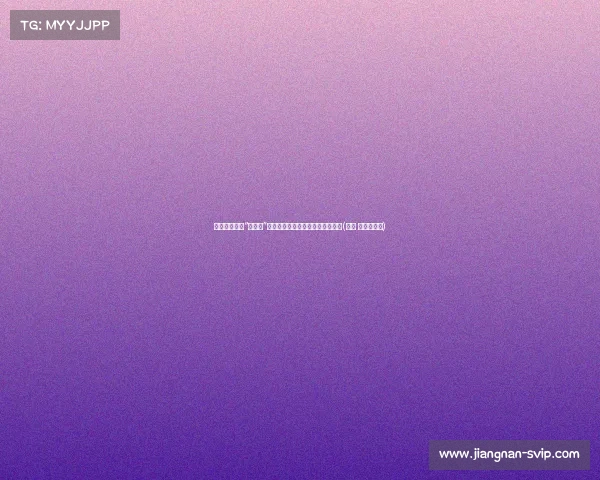 警惕！第二个“菲律宾”崛起，中俄联合军演引发全球关注(中国 菲律宾首发)