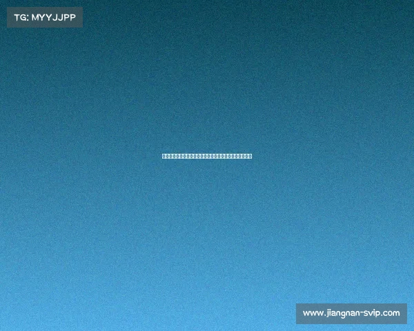 萧华:新劳资协议将提升联盟竞争力,休赛期仍将精彩纷呈 萧华:新劳资协议将提升联盟竞争力,休赛期仍将精彩纷呈