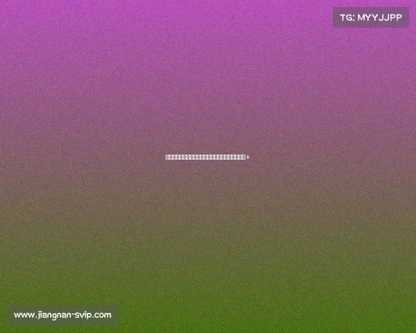 诺克斯夏季联赛表现耀眼:半场钟轰下,正负值高达+ 诺克斯夏季联赛表现耀眼:半场钟轰下,正负值高达+