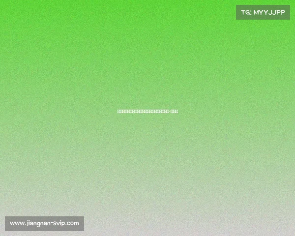 费内巴切接近完成瑟云聚转会，马竞后卫即将以-欧加盟