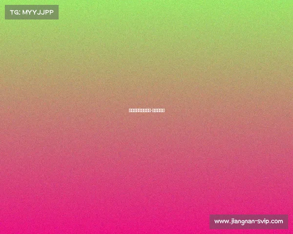 英格兰队展现霸气，-击败葡萄牙