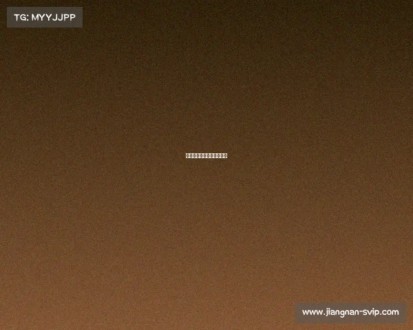 西班牙稳步前进,成功晋级 西班牙稳步前进,成功晋级