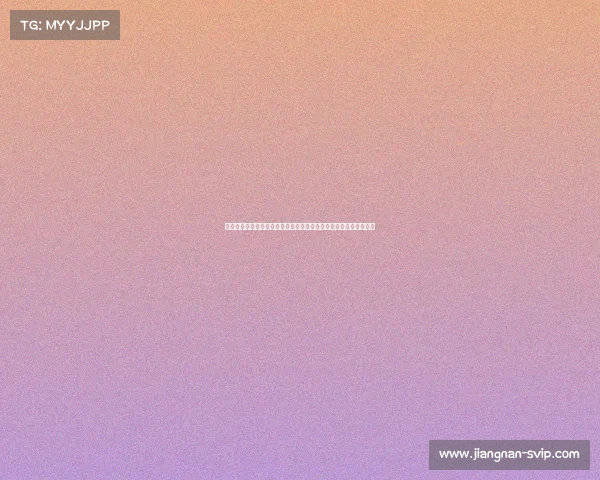 超远制导！东契奇精准反击助攻加福德完成空接暴扣，瞬间点燃全场