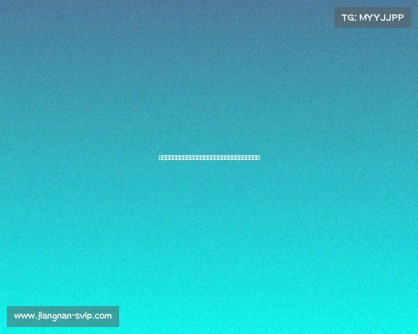 转会市场再起波澜：国米瞄准布翁乔尔诺，那不勒斯谈判陷入僵局