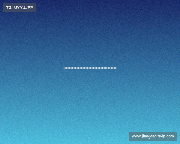 这些教育内容太过分！网友质疑：谁在背后影响孩子的思想？(教育背后的深意)