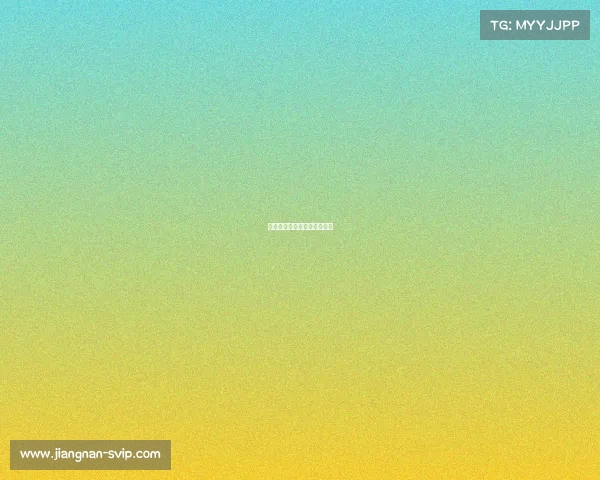 阿根廷能否带领南美重现辉煌