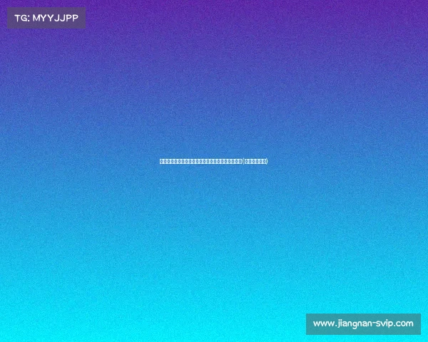 赛程预告：超三联赛贵阳、武汉赛区首战精彩开启！(武汉中超比赛)