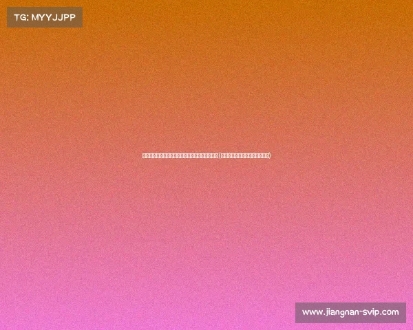 郑州暴雨突袭，京广北路隧道积水严重，交通受阻(暴雨下的郑州京广北路隧道死亡)