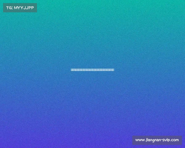 重庆最后一日,董宇辉白帝城探险,翟塘峡引发的笑晕评论热潮 重庆最后一日,董宇辉白帝城探险,翟塘峡引发的笑晕评论热潮