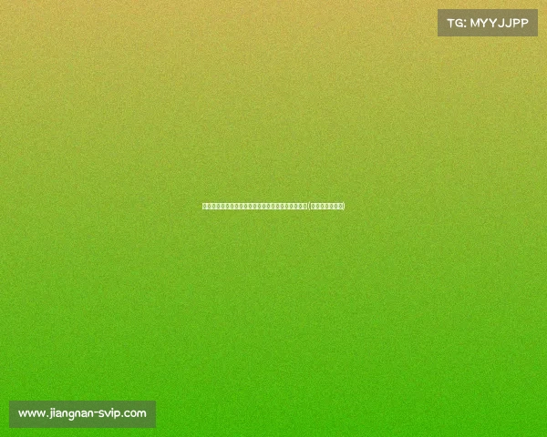 陈小春儿子穿校服登台发言,戴牙箍呆萌模样惹人爱(陈小春儿子转学) 陈小春儿子穿校服登台发言,戴牙箍呆萌模样惹人爱(陈小春儿子转学)