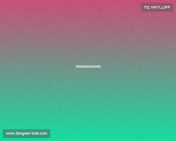 青岛队主场迎战河北队，双方战成平局