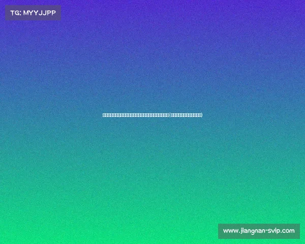 预警升级!江苏大暴雨即将来临,如何应对极端天气挑战?(江苏多地将迎暴雨大风天气) 预警升级!江苏大暴雨即将来临,如何应对极端天气挑战?(江苏多地将迎暴雨大风天气)