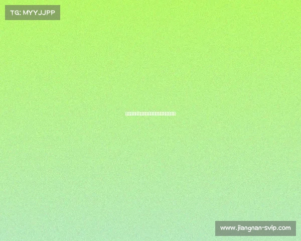 雄鹿队在最新比赛中击败对手，展现强大实力