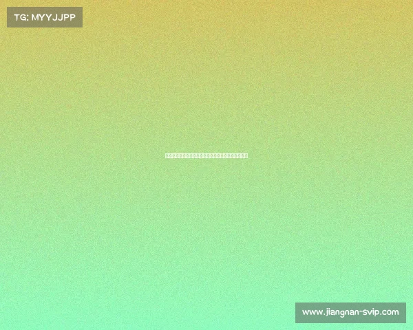 马龙谈总决赛未观看：看现在太难受，仍渴望执教掘金