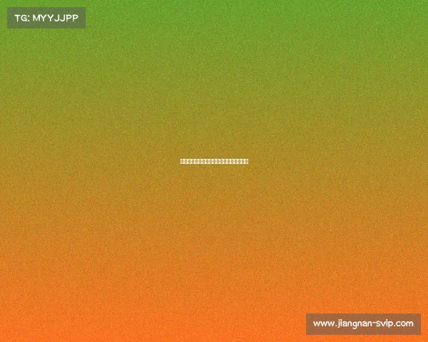 马刺队取得新赛季首胜，年轻球员闪耀全场