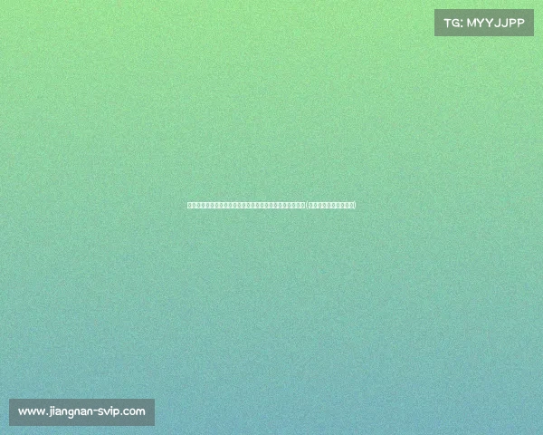 鲨鱼的统治力与科比的辉煌：徐静雨对篮球历史的独到见解(徐静雨为什么黑杜兰特)