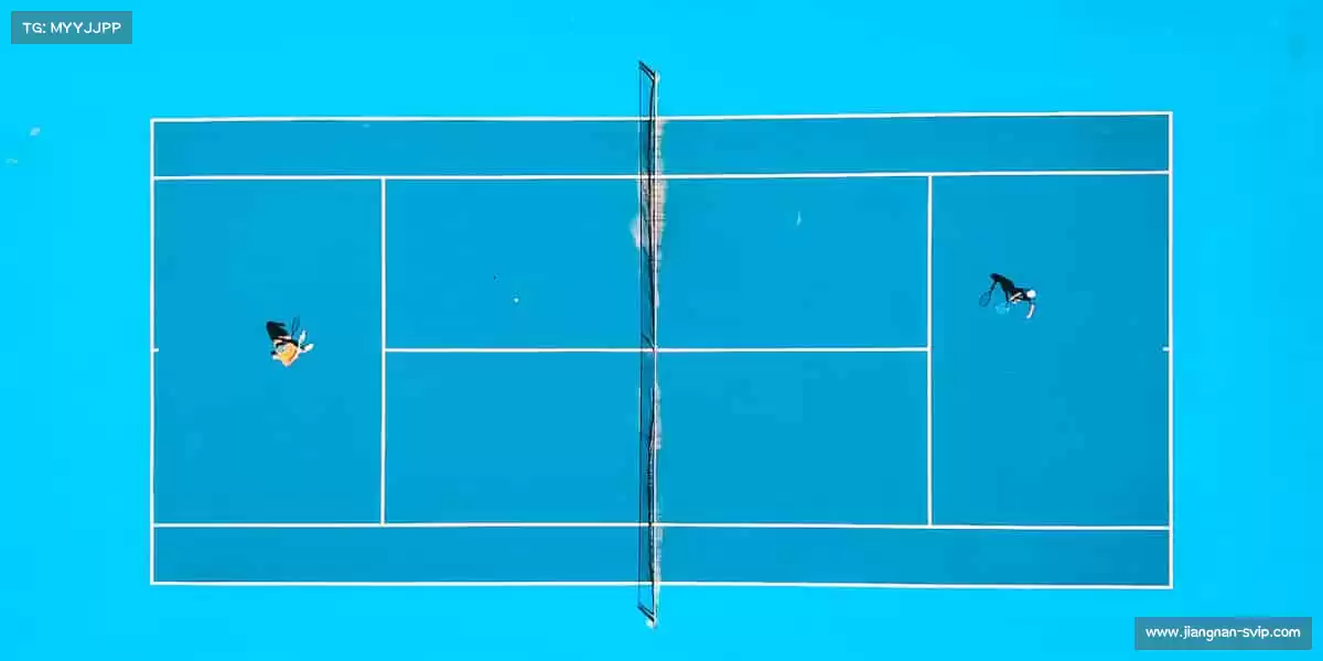 江南体育——个性定制，专属你的运动符号！✨